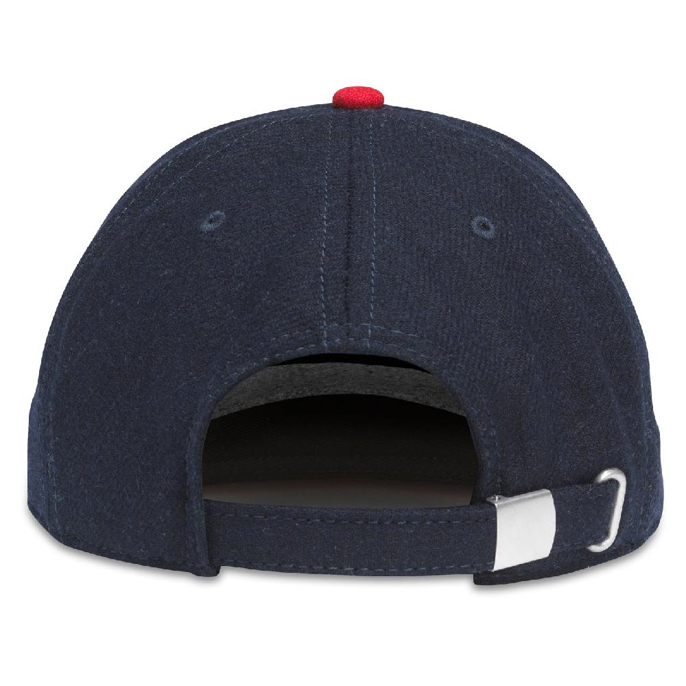 American Needle Archive Legend – Louisville Colonels