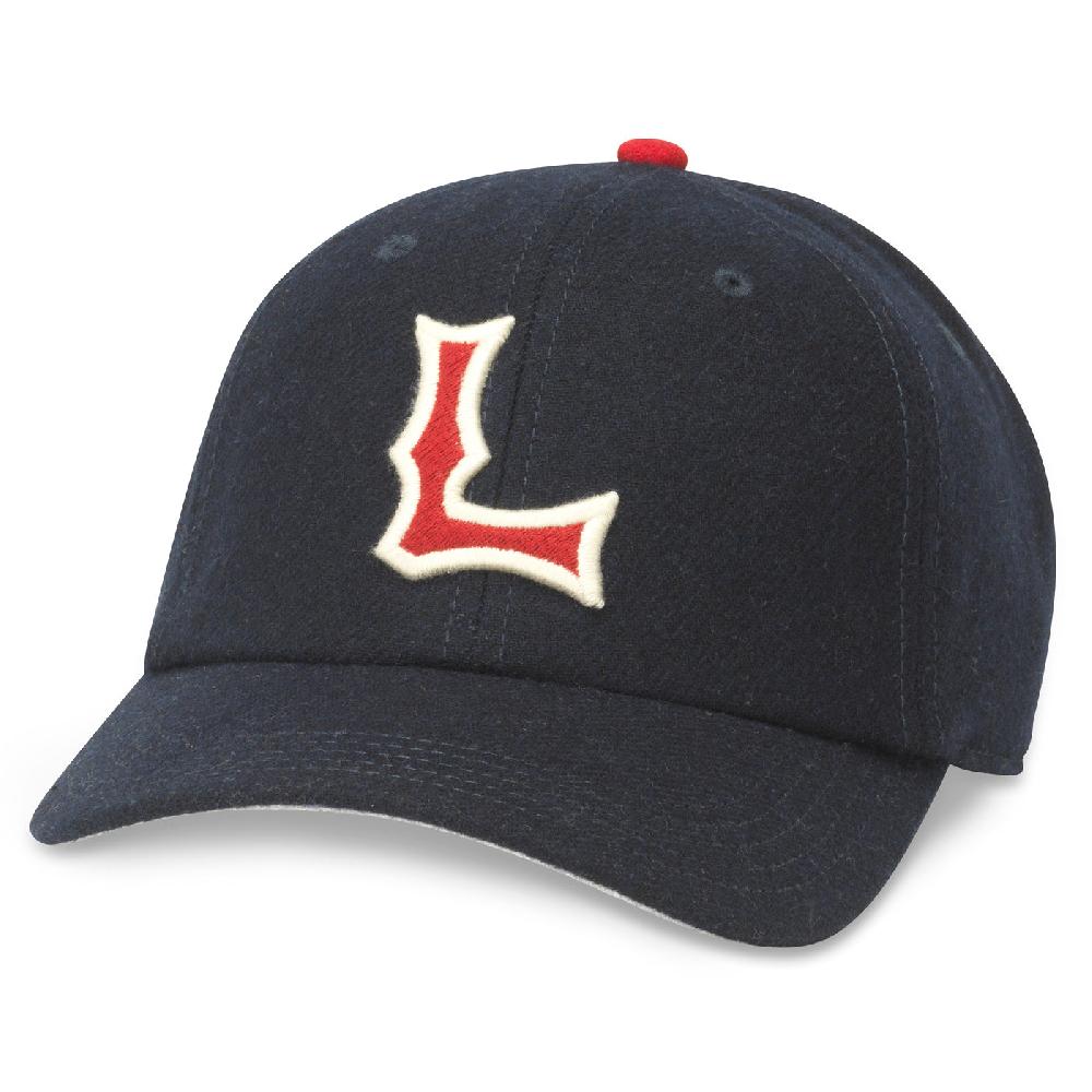 american needle Archive Legend – Louisville Colonels