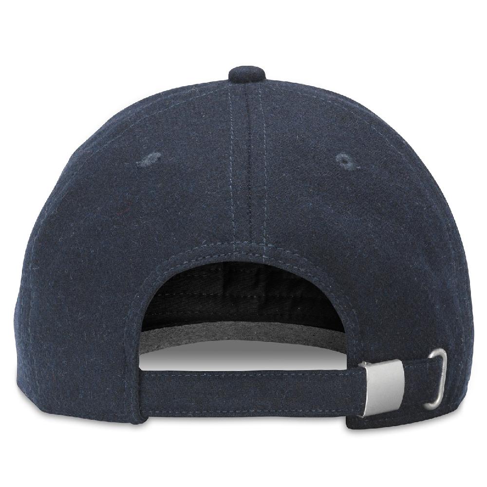 American Needle Archive Legend – New York Cubans