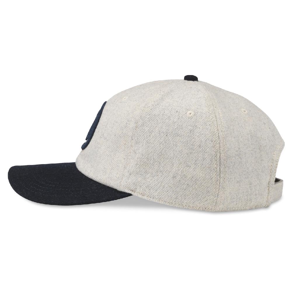 American Needle Archive Legend – Oakland Oaks