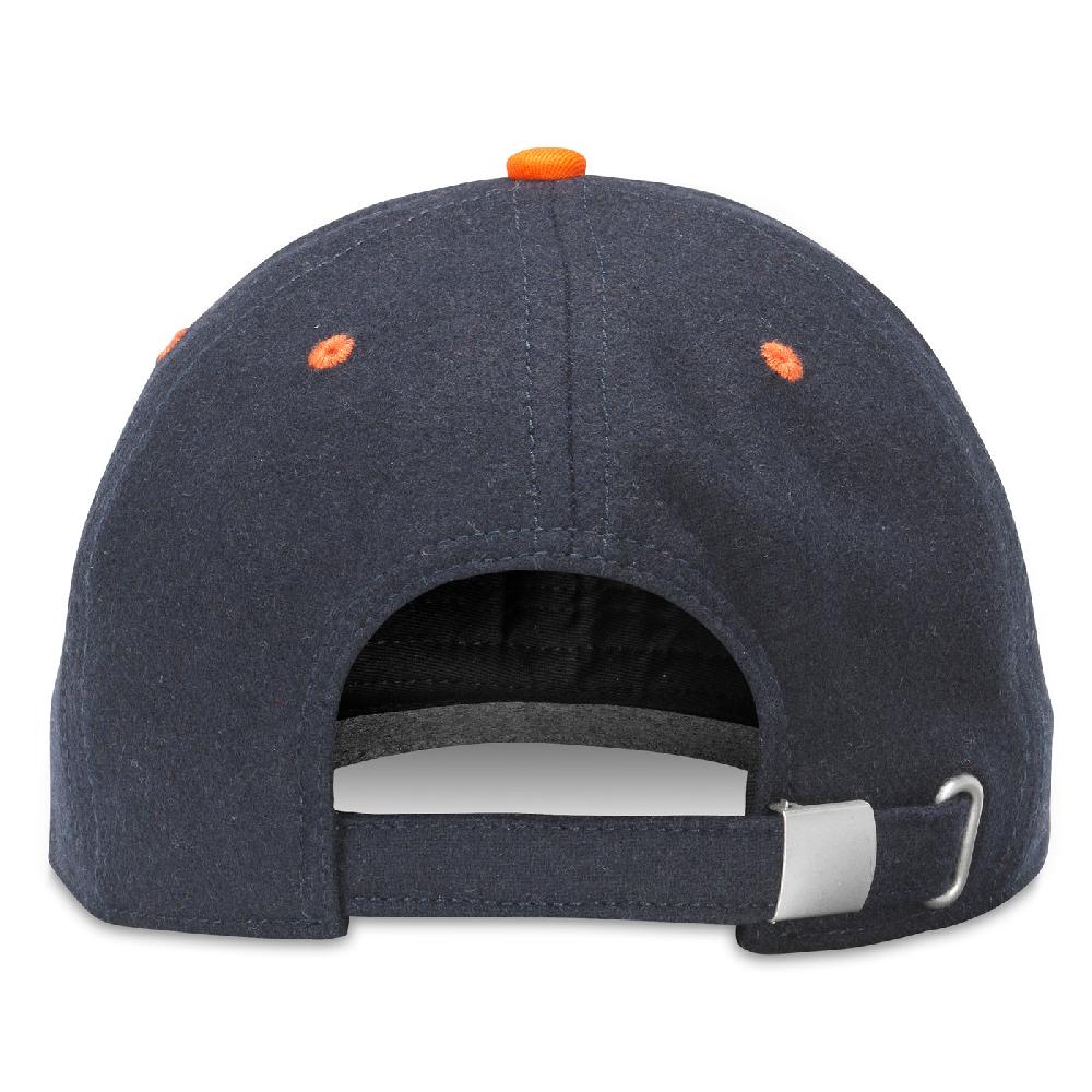 American Needle Archive Legend – San Francisco Seals