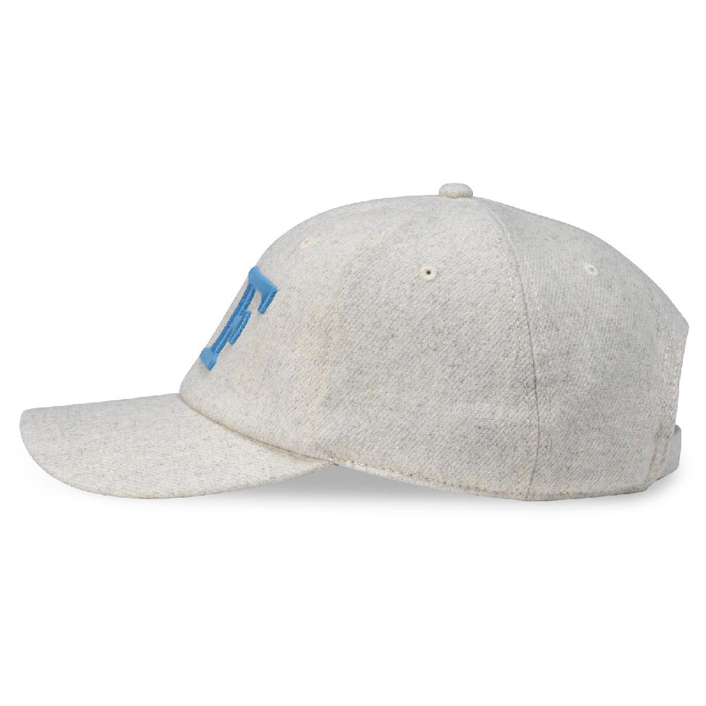 American Needle Archive Legend – San Franciscos