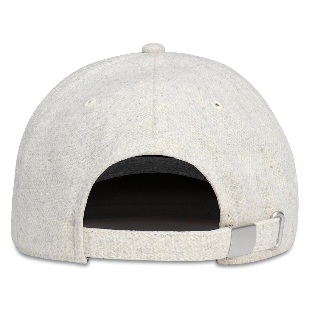 American Needle Archive Legend – San Franciscos