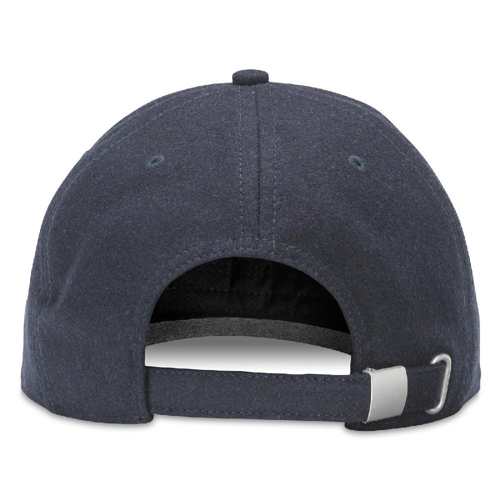 American Needle Archive Legend – St. Louis Terriers