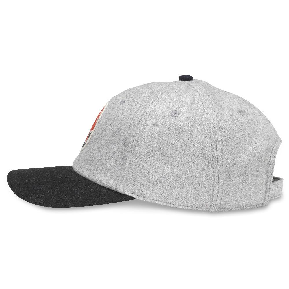 American Needle Archive Legend – Taiyo Whales