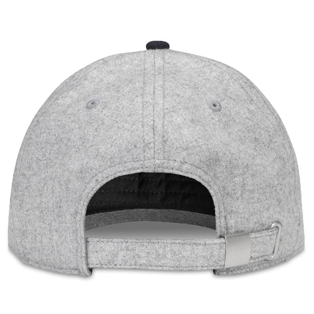 American Needle Archive Legend – Taiyo Whales