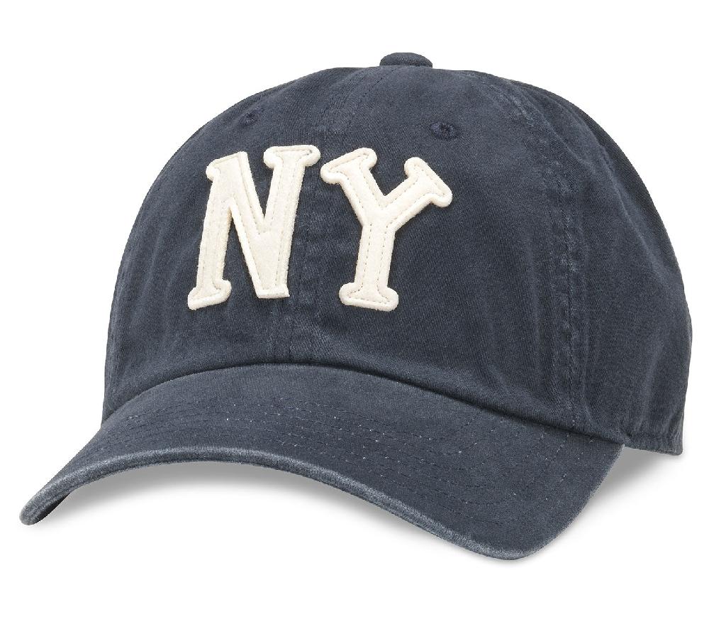 american needle Archive – New York Black Yankees