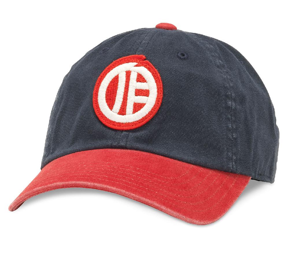 american needle Archive – Oakland Oaks