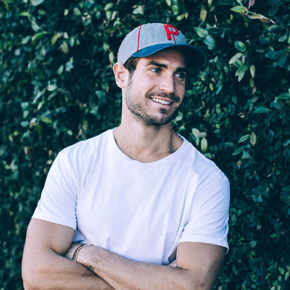 American Needle Archive – Portland Beavers