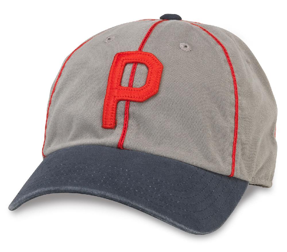 american needle Archive – Portland Beavers