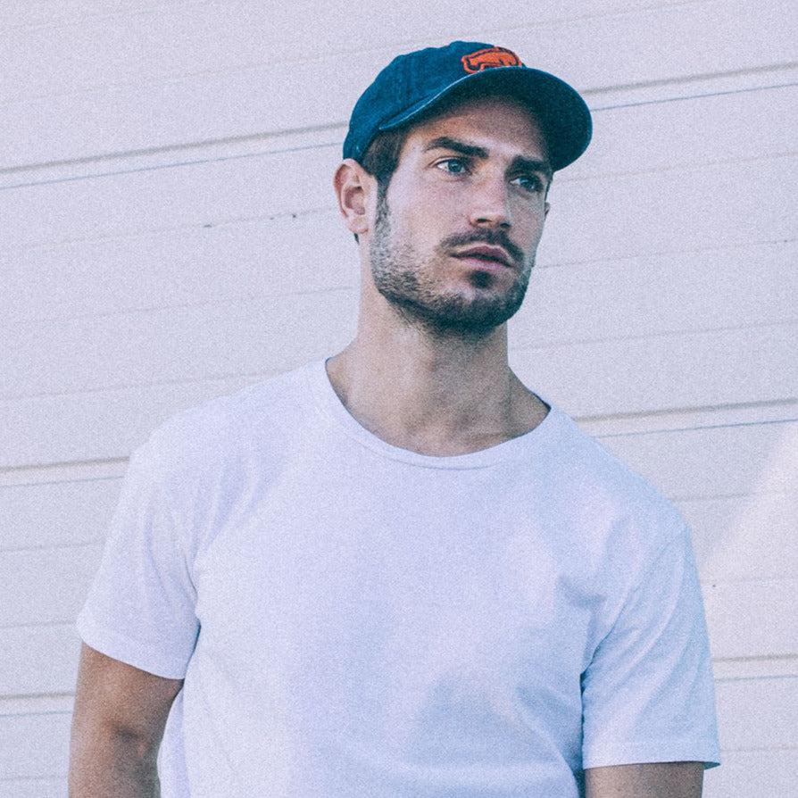 American Needle Archive – San Francisco Seals