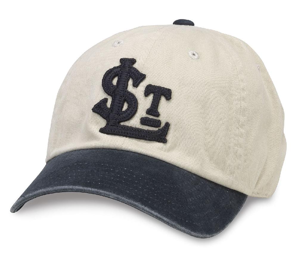 american needle Archive – St Louis Terriers