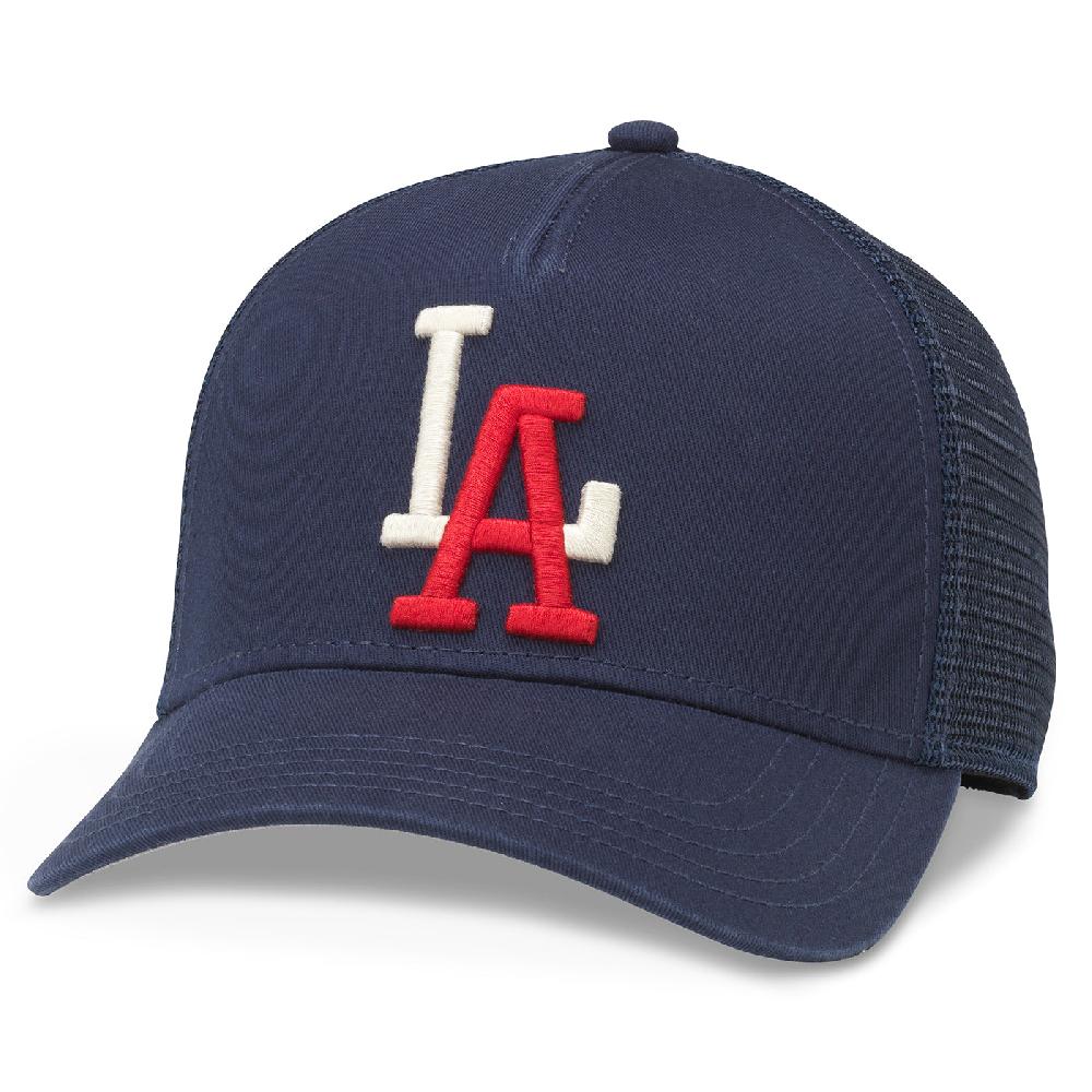 american needle Archive Valin – LA Angels