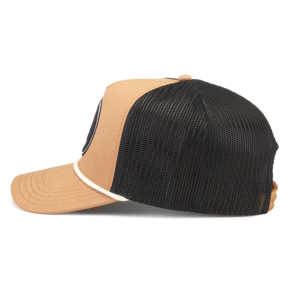 American Needle Back Country Hat – Ace Hardware