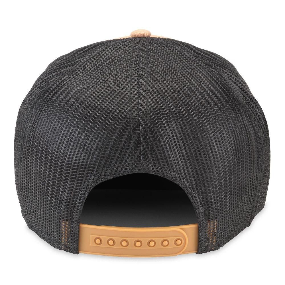 American Needle Back Country Hat – Ace Hardware