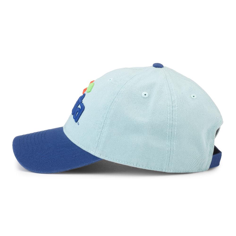 American Needle Ballpark – Fanta