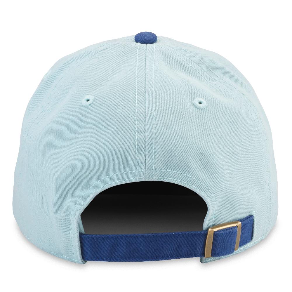 American Needle Ballpark – Fanta