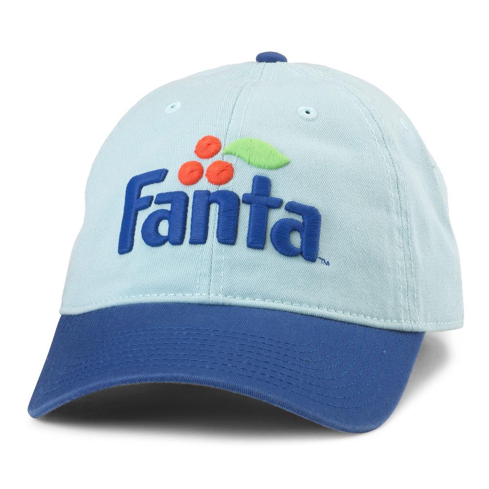 american needle Ballpark – Fanta