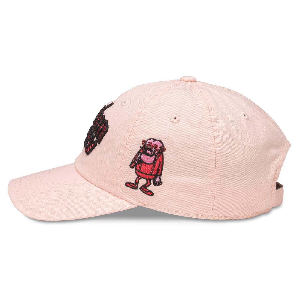 American Needle Ballpark – Frankenberry