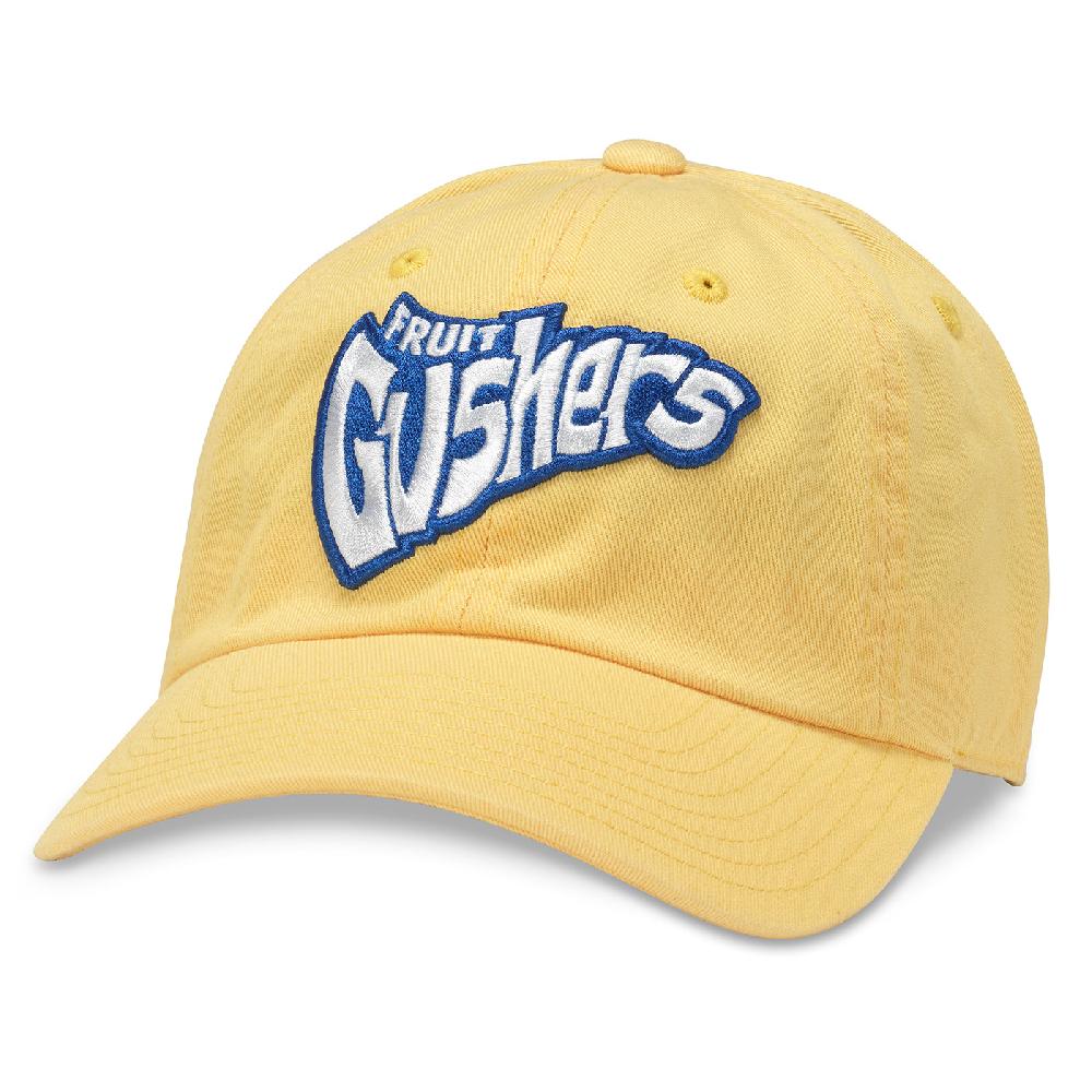 american needle Ballpark – Gushers