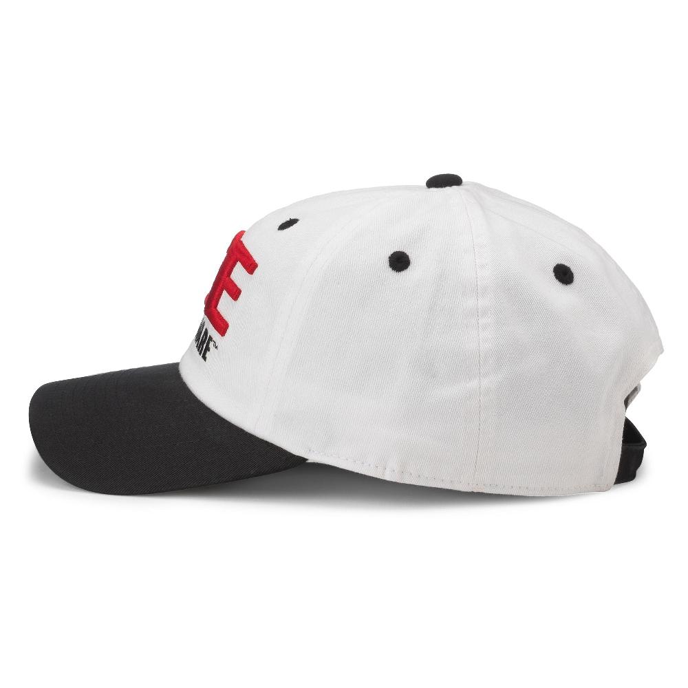 American Needle Ballpark Hat – Ace Hardware
