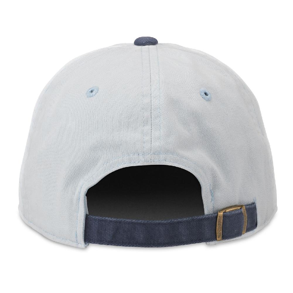 American Needle Ballpark Hat – Ford Bronco