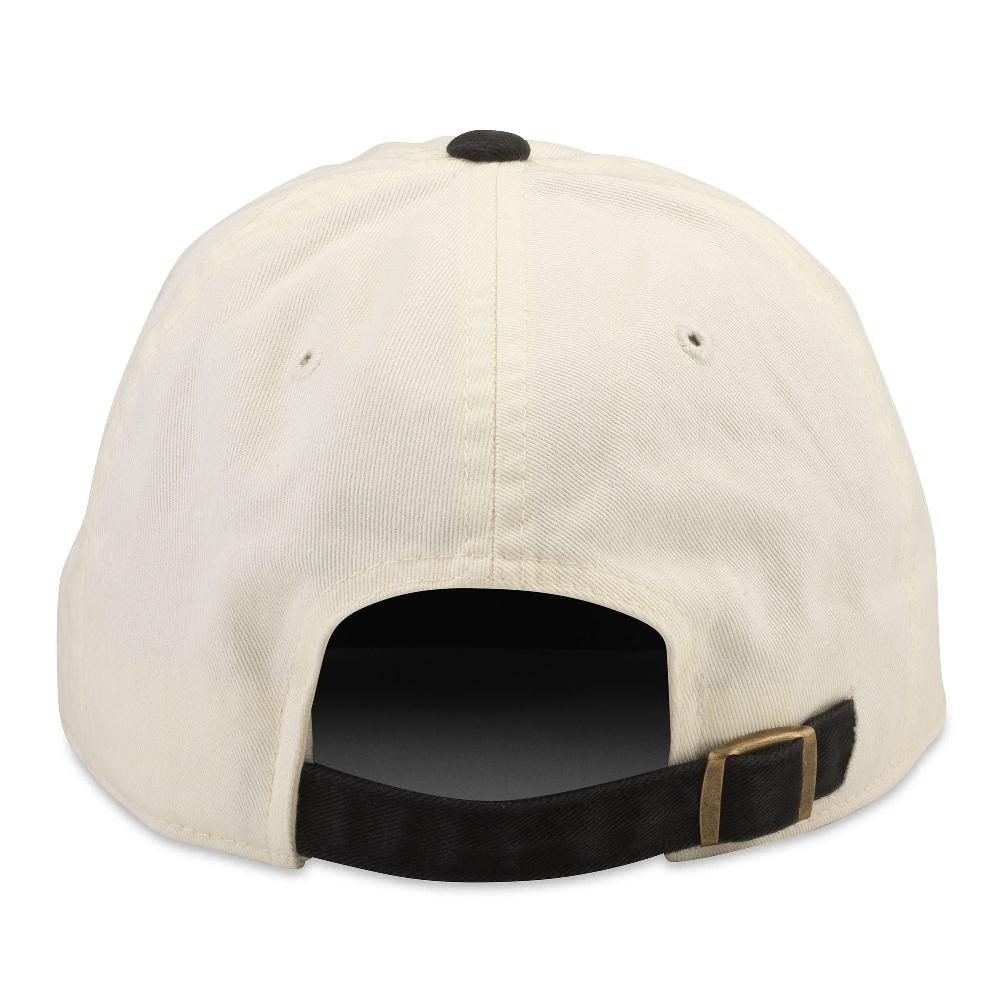 American Needle Ballpark Hat – Jack Daniel's