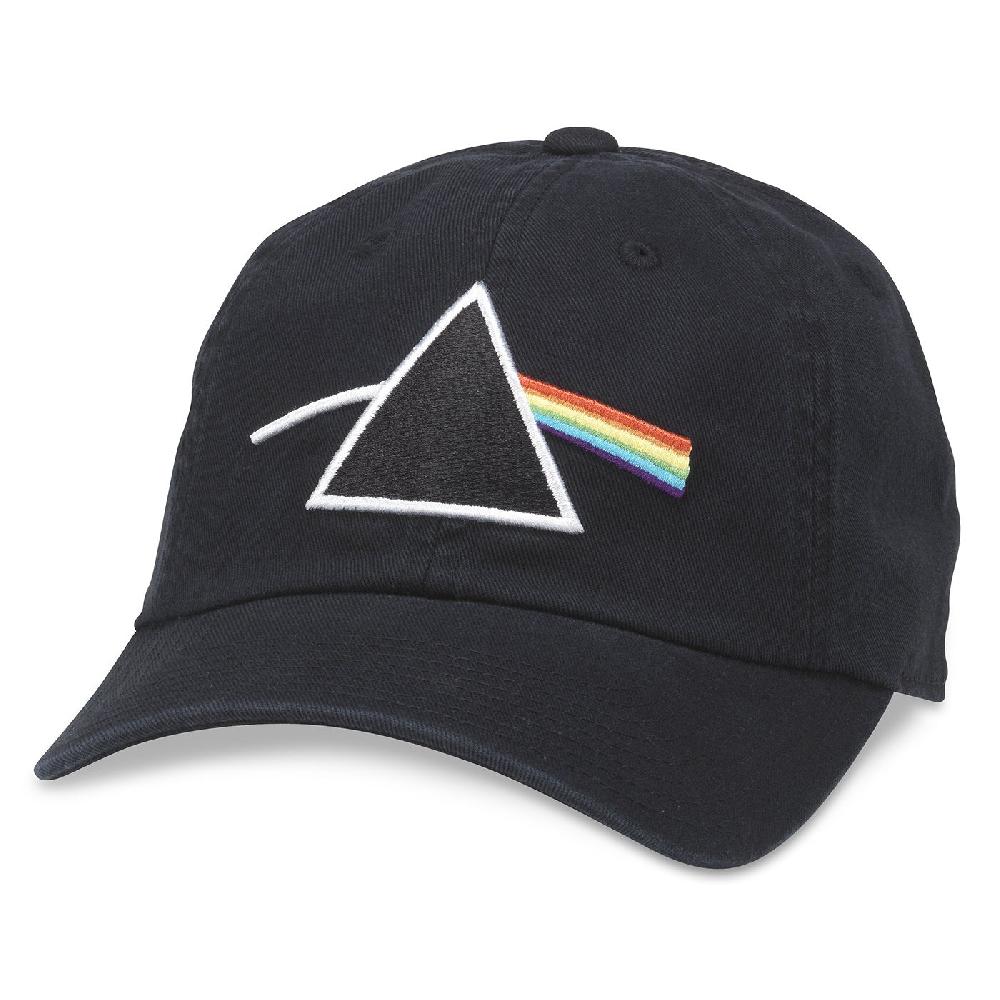 american needle Ballpark Hat – Pink Floyd