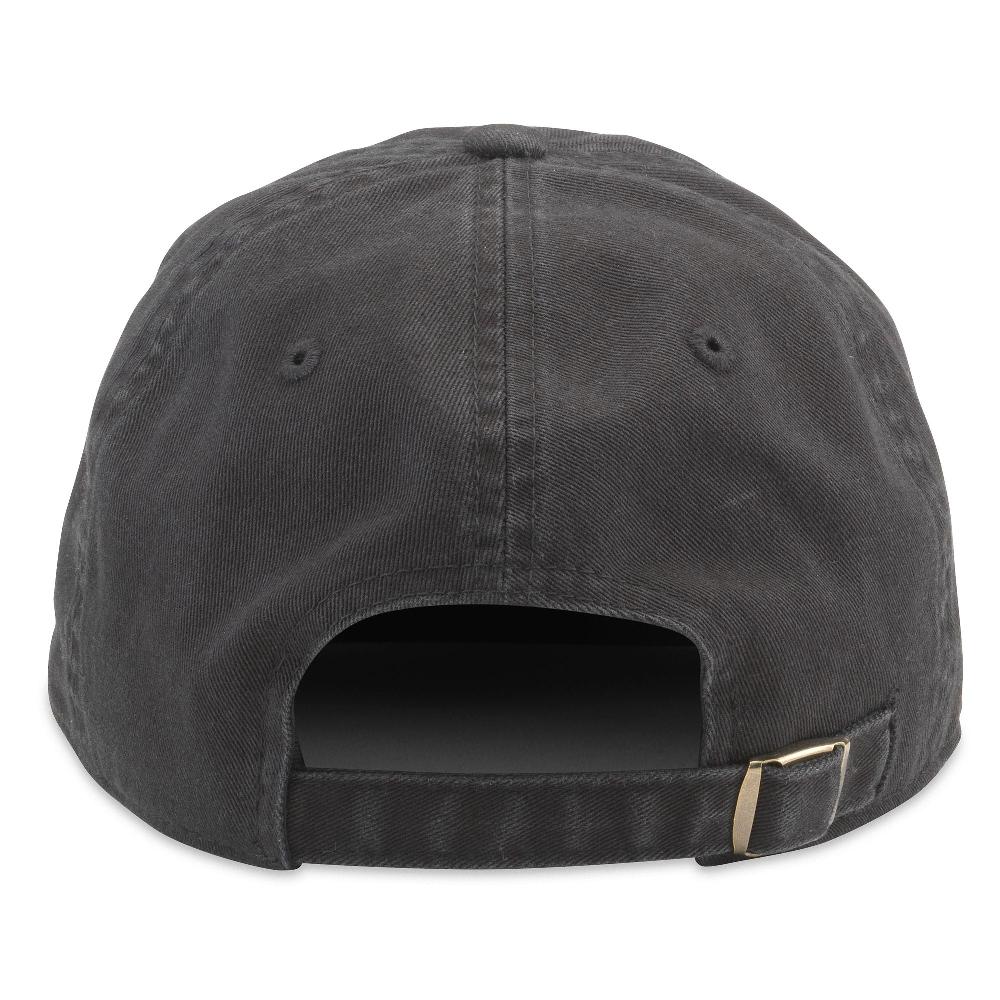 American Needle Ballpark Hat – Smokey Bear