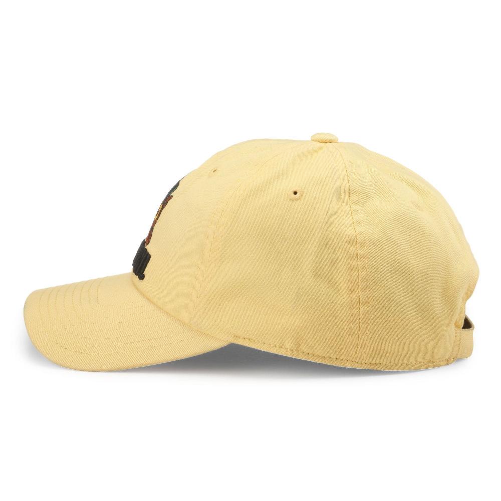 American Needle Ballpark Hat – Woodsy Owl