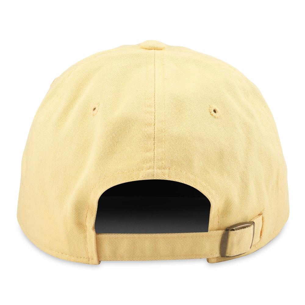 American Needle Ballpark Hat – Woodsy Owl