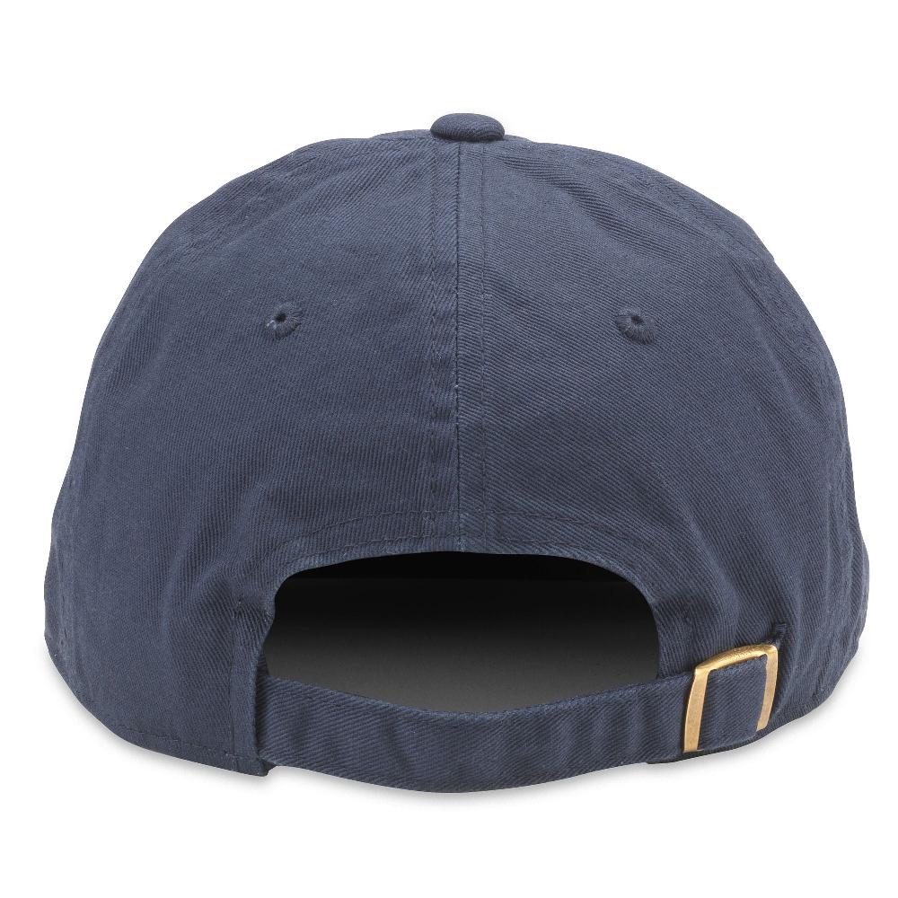 American Needle Ballpark – Pickle Ball