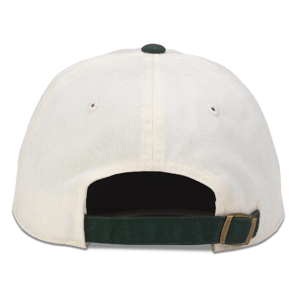 American Needle Ballpark – Pickle Ball