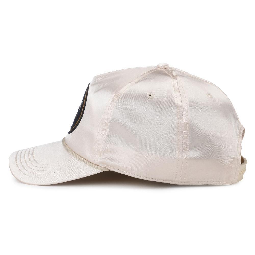 American Needle Blazer Hat – Coors Banquet