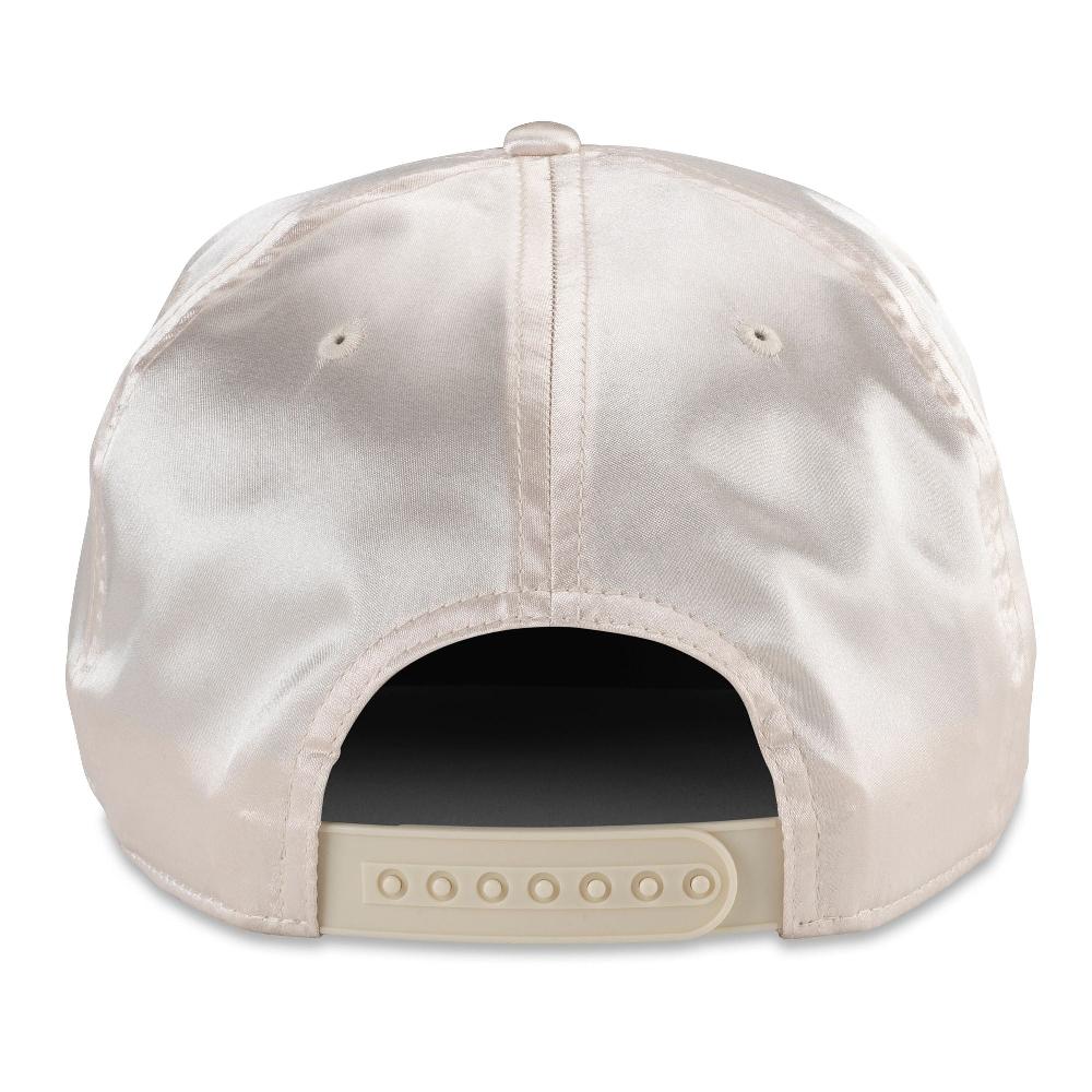 American Needle Blazer Hat – Coors Banquet