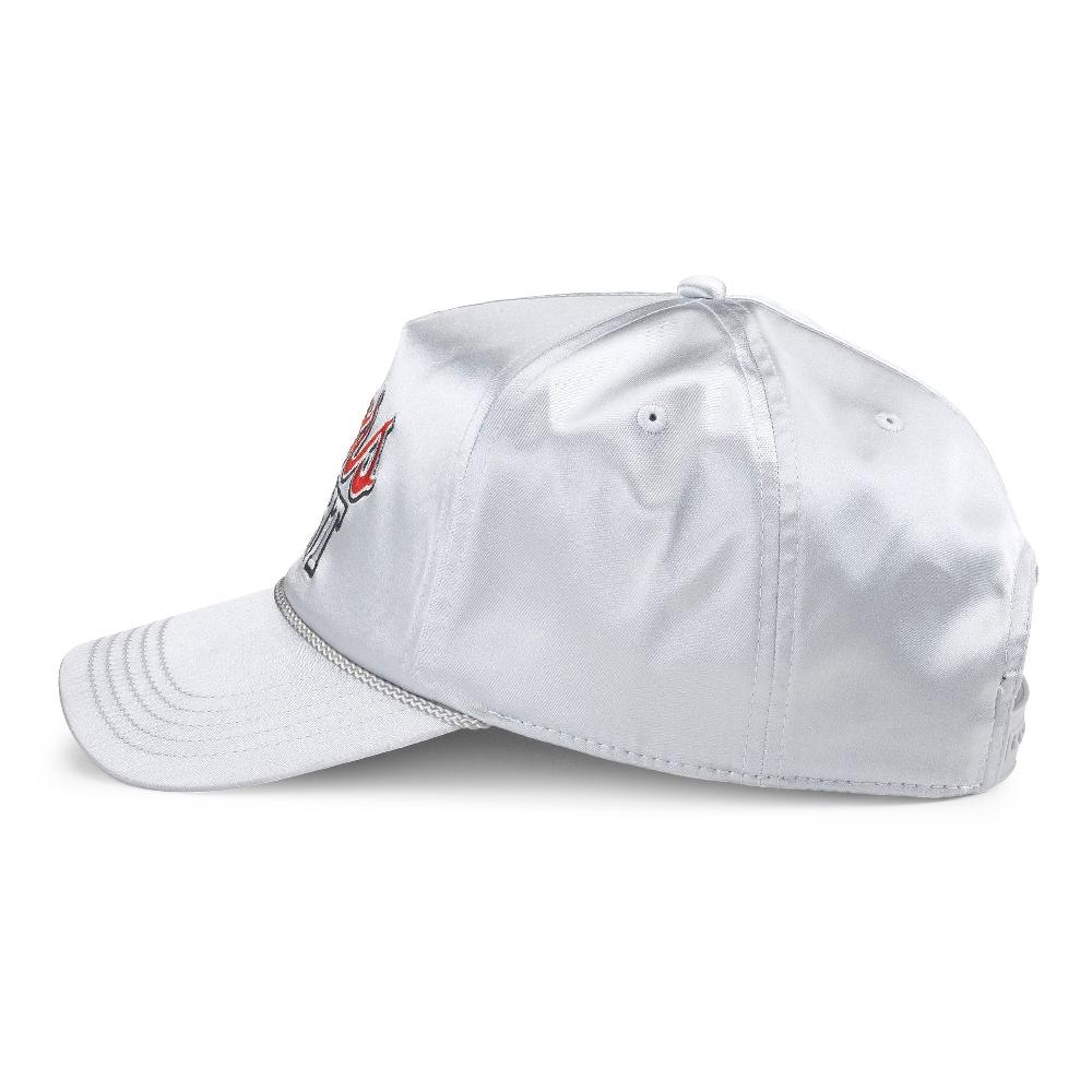 american Needle Blazer Hat – Coors Light