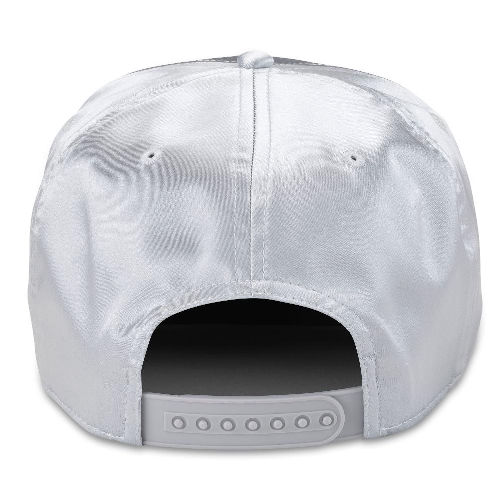 american Needle Blazer Hat – Coors Light
