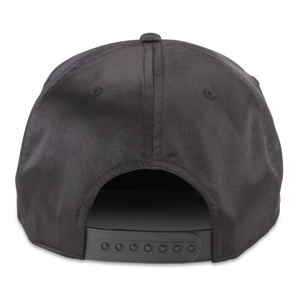 American Needle Blazer Hat – Miller High Life