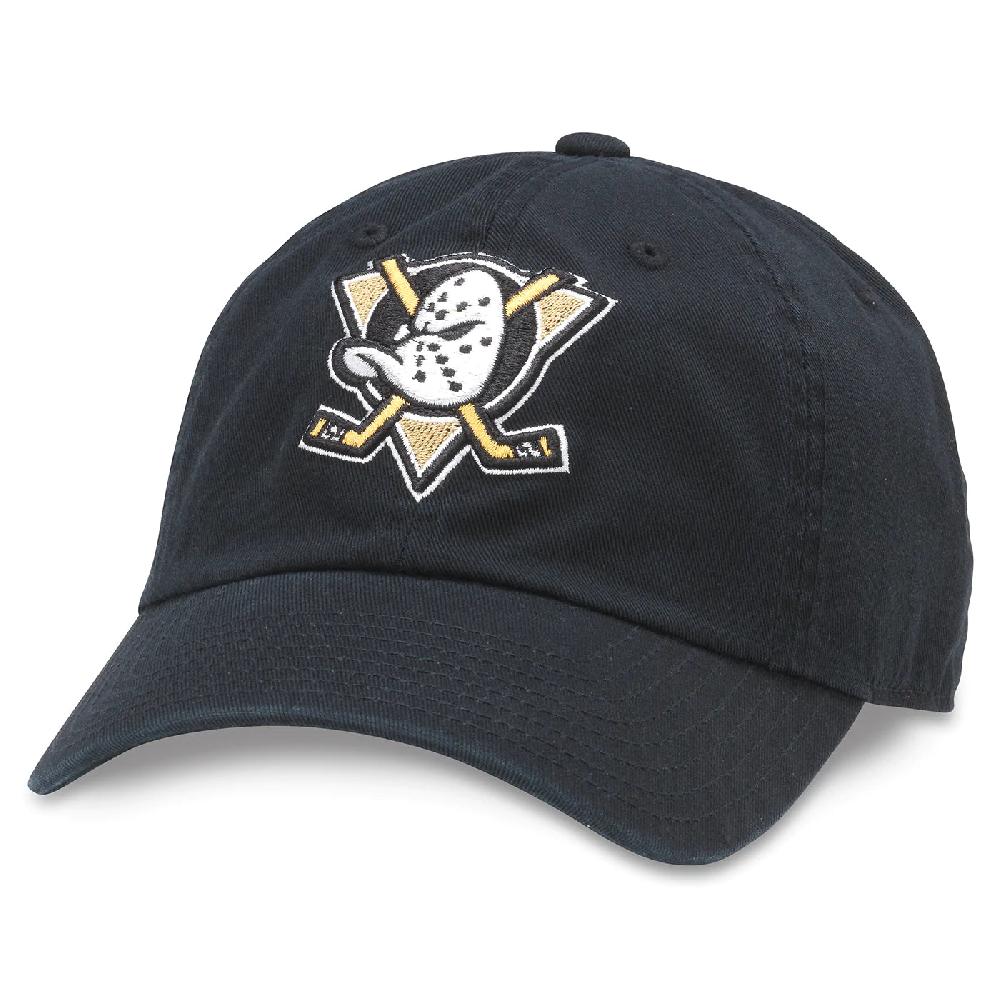 american needle Blue Line – Annaheim Mighty Ducks