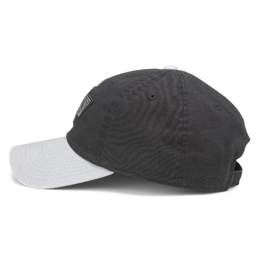 American Needle Blue Line Hat – Los Angeles Kings