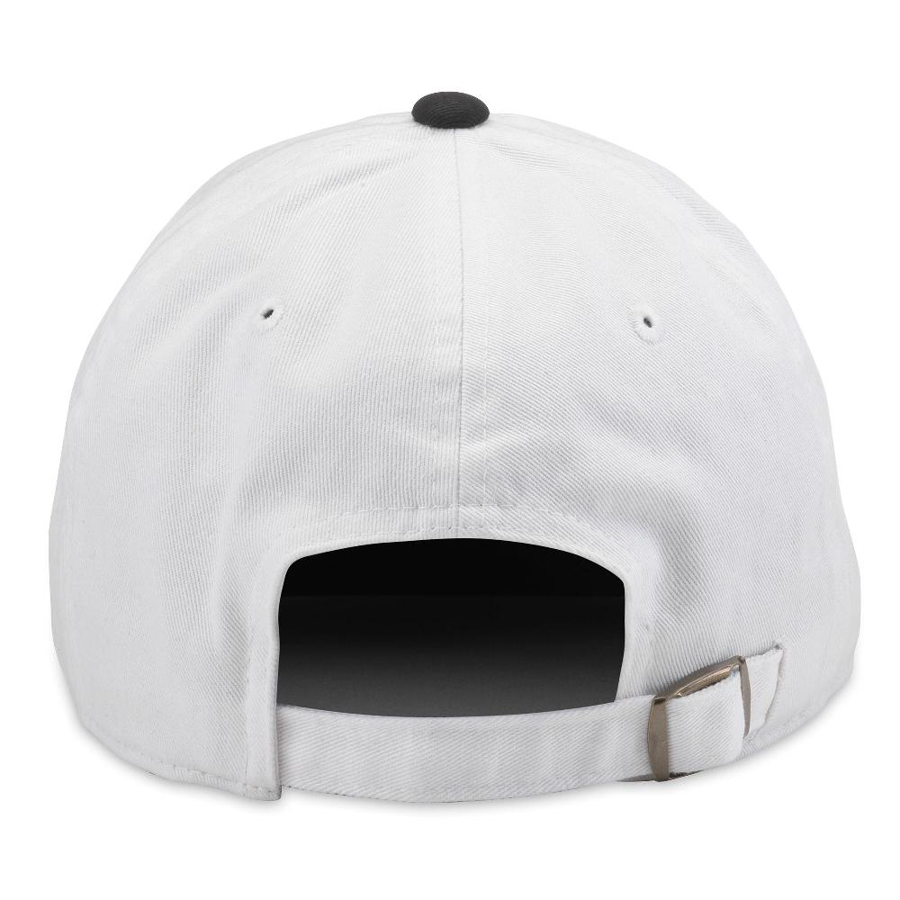 American Needle Blue Line Hat – Utah Hockey Club