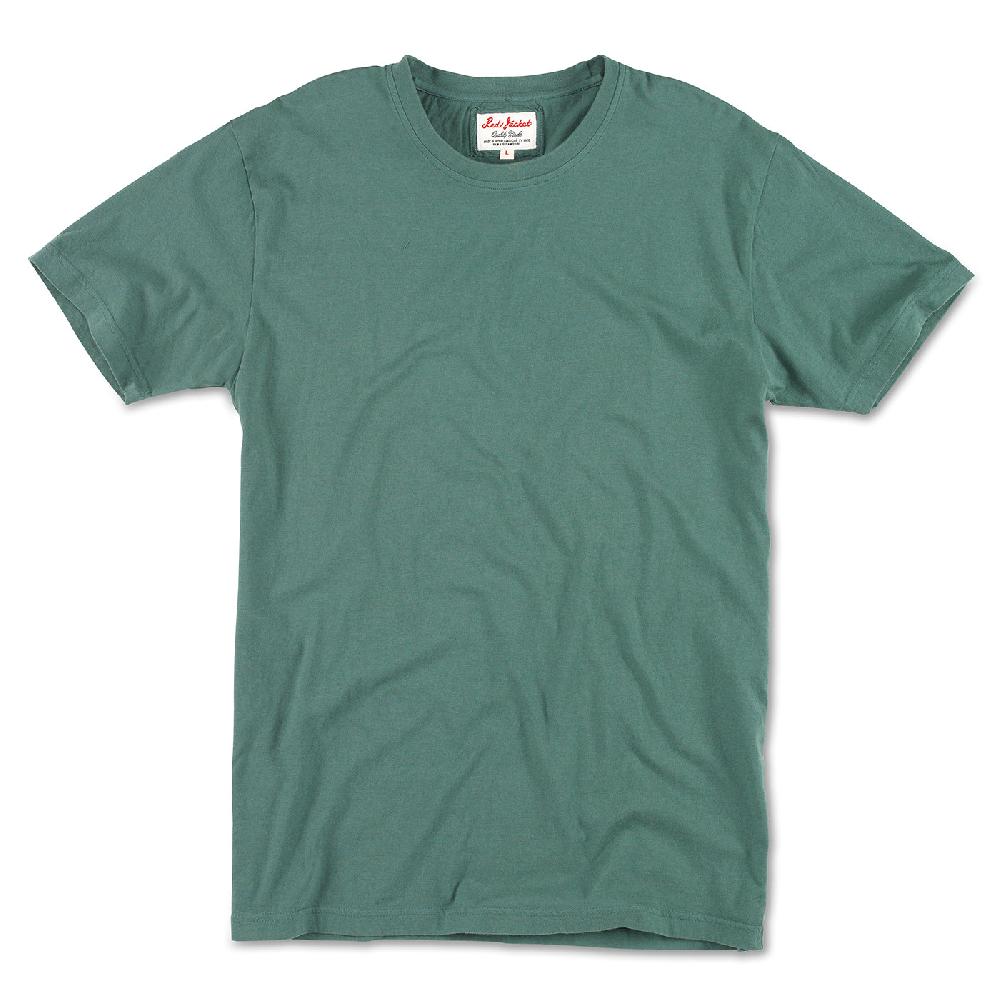 American Needle Brass Tacks 2 Tshirt