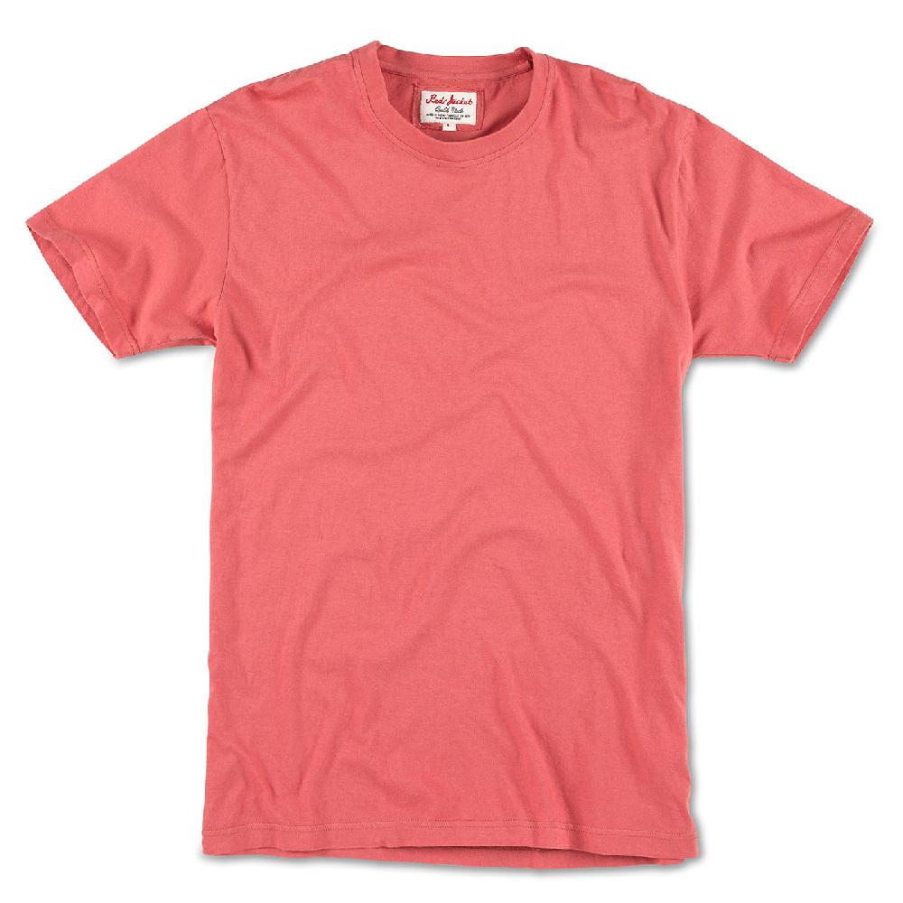 American Needle Brass Tacks 2 Tshirt