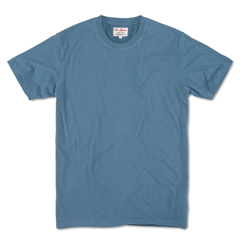 American Needle Brass Tacks 2 Tshirt