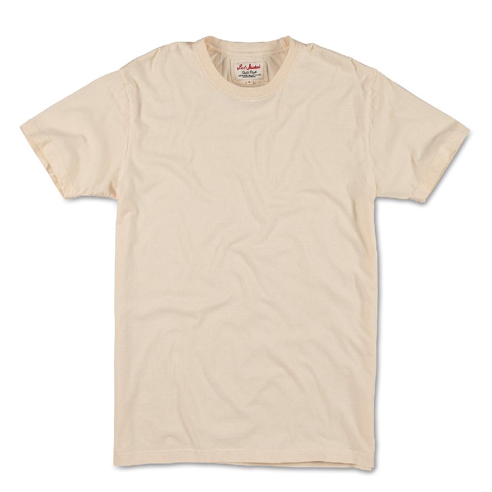 american needle Brass Tacks 2 Tshirt