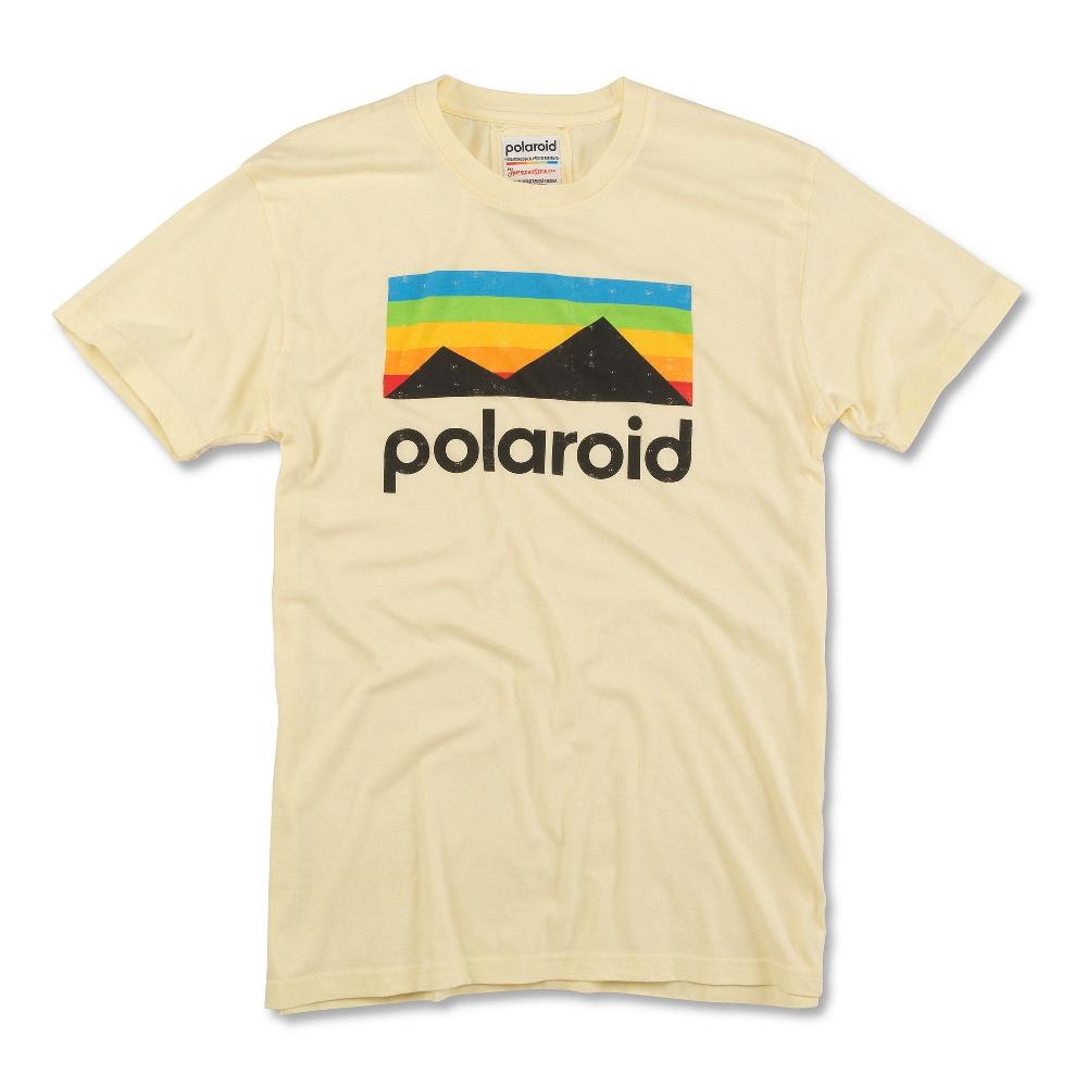 american needle Brass Tacks Tshirt – Polaroid
