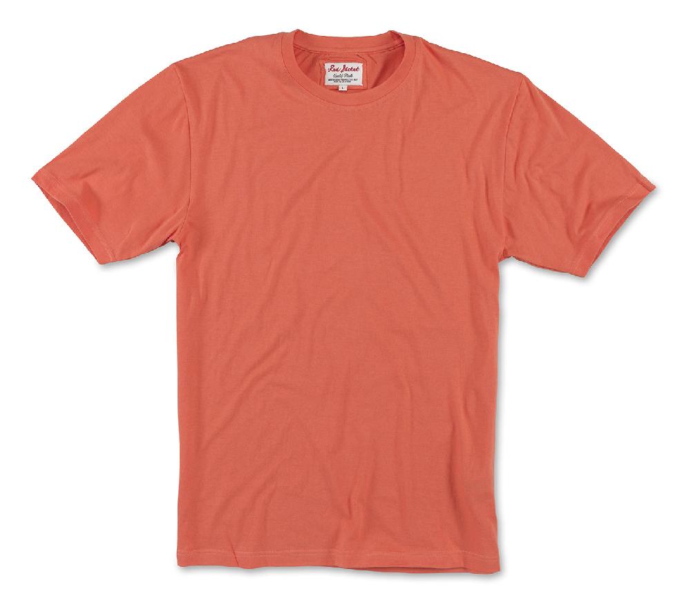 American Needle Brass Tacks Tshirt – Solid