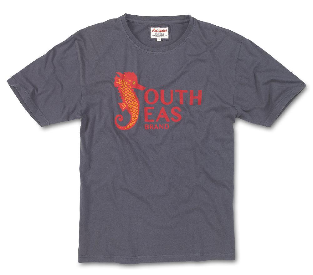 american needle Brass Tacks Tshirt – South Seas