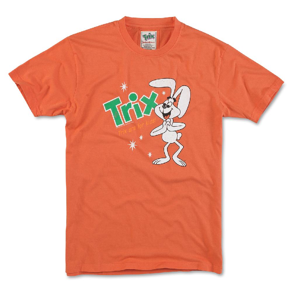 american needle Brass Tacks Tshirt – Trix