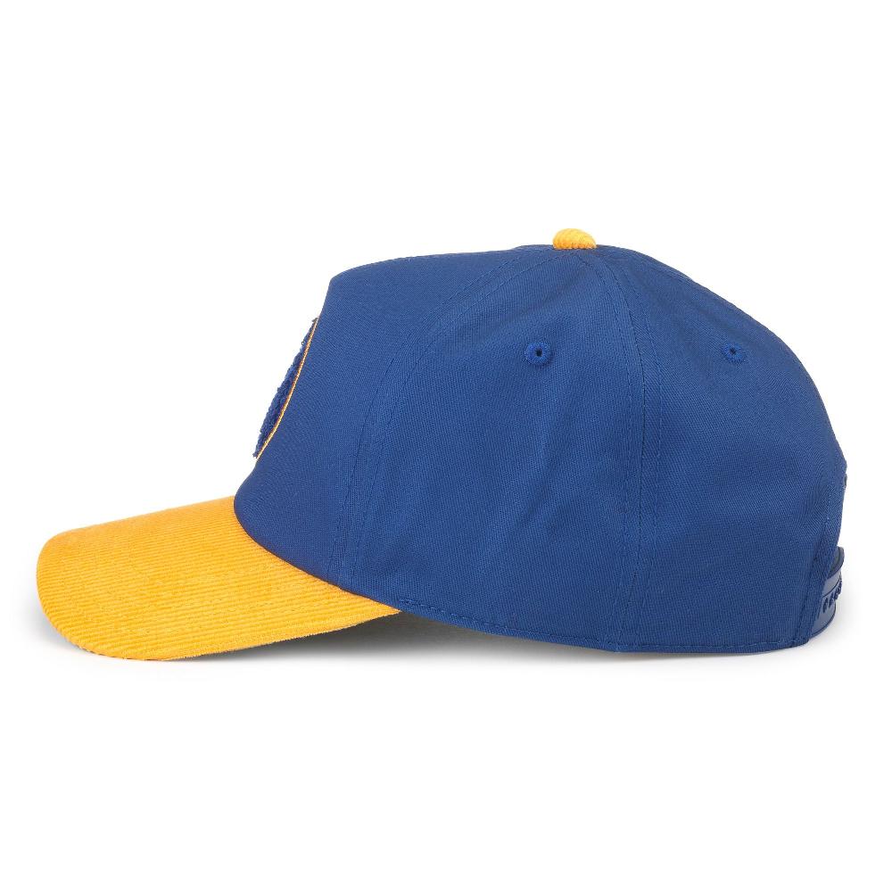 American Needle Burnett Hat – Buffalo Sabres